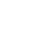 alex_favicon_light
