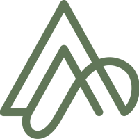 alex_logosymbol